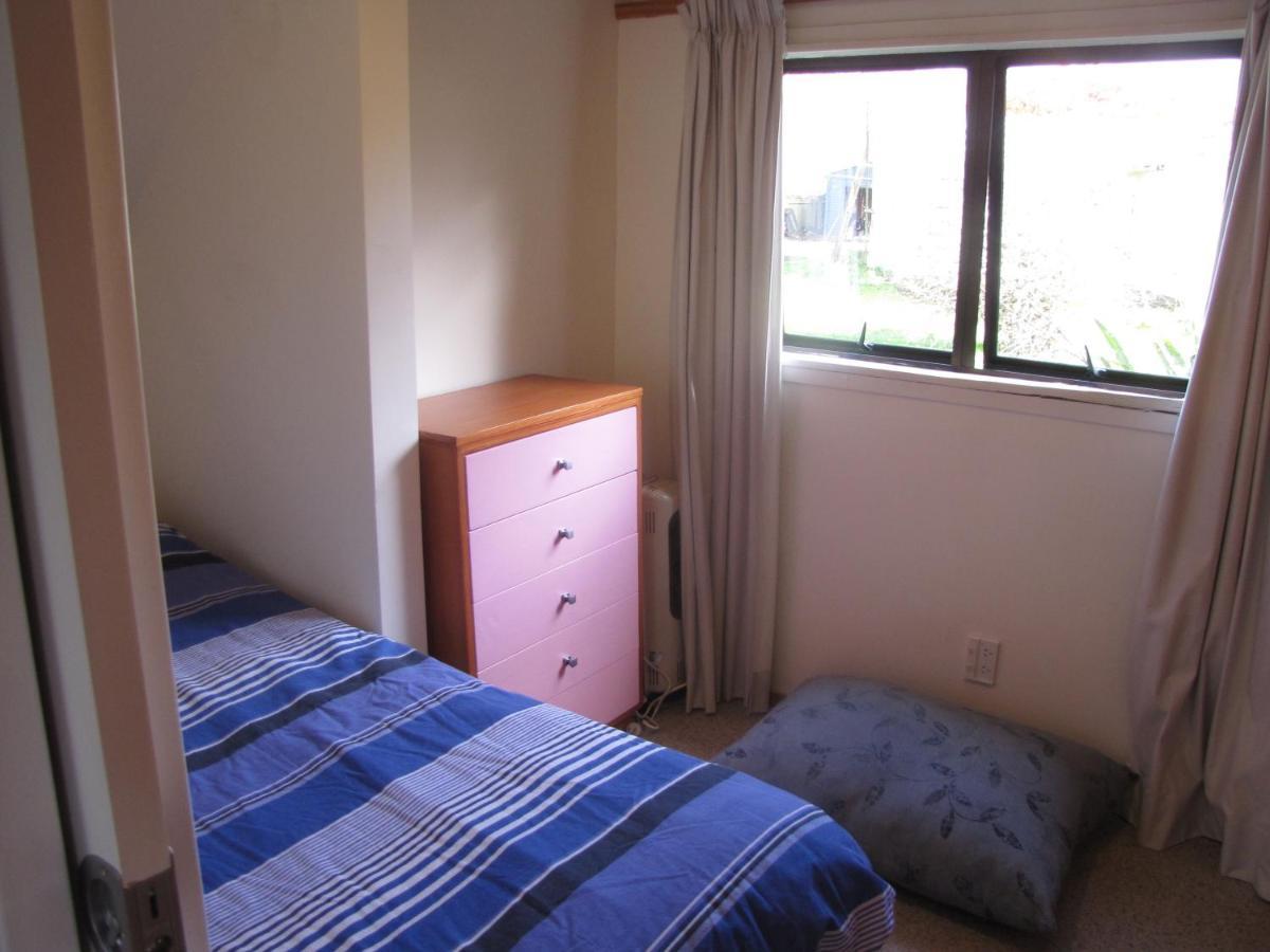 Miro Magic - Ohakune Holiday Home Exterior foto